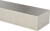 Machine Key Stock