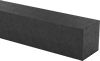 Machine Key Stock