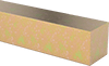 Machine Key Stock