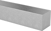 Machine Key Stock