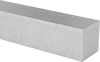Machine Key Stock