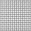 Filter Mesh