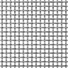 Bronze Filter Mesh