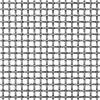 Bronze Filter Mesh