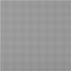 Bronze Filter Mesh