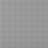 Bronze Filter Mesh