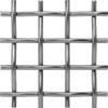 Bronze Filter Mesh