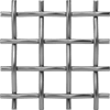 Bronze Filter Mesh
