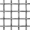 Bronze Filter Mesh