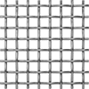 Bronze Filter Mesh