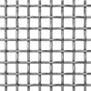 Filter Mesh