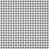 Bronze Filter Mesh