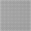 Bronze Filter Mesh