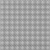 Bronze Filter Mesh