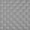 Filter Mesh