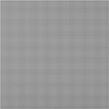 Bronze Filter Mesh