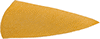 Hook and Loop Sanding Sheets for Detail Sanders