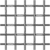 testString