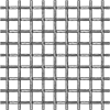 testString