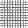 testString