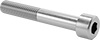 Socket Head Screws