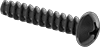 testString
