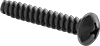 testString