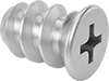 Wood Screws