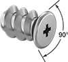 Wood Screws