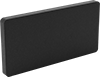 Setup Blocks
