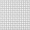 Filter Mesh