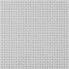 High-Temperature Nickel-Chromium Filter Mesh