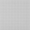 Filter Mesh