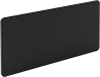 Setup Shims