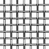 Filter Mesh