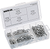 Hog Ring Assortments