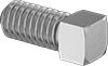 testString