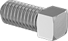 testString