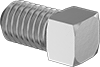 testString