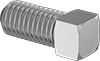 testString