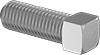 testString
