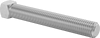 External-Square-Drive Stainless Steel Cup-Tip Set Screws