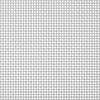 High-Volume Particle-Filtering Stainless Steel Filter Mesh