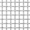 High-Volume Particle-Filtering Stainless Steel Filter Mesh