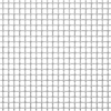 High-Volume Particle-Filtering Stainless Steel Filter Mesh
