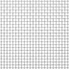 High-Volume Particle-Filtering Stainless Steel Filter Mesh