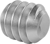 Set Screws