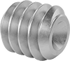 Set Screws