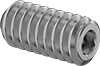 testString