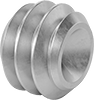 Set Screws